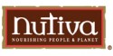 Nutiva