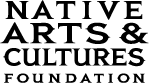 Native Arts & Cultures Foundation