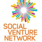 Social Venture Network