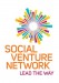 Social Venture Network