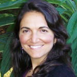 Rose Aguilar