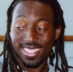 Antwi Akom
