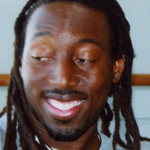Antwi Akom