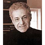 Gar Alperovitz