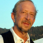Chasing the Zeitgeist: Behind the Conference Program