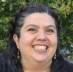 Adriann Barboa
