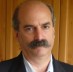John Bloom