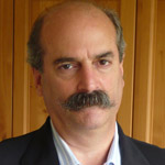 John Bloom