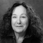 Charlotte Brody