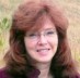 Ellen Brown