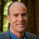 Michael Brune