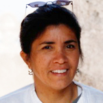Connie Cagampang Heller
