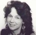 Caroline Casey