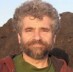 Darryl Cherney