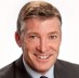 Atty Jeffrey Clements