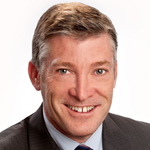 Atty Jeffrey Clements