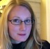 Cheryl Dahle