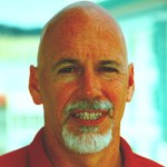 Kevin Danaher, Ph.D