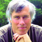Charles Durrett