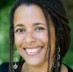 Carolyn Finney, Ph.D.