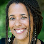 Carolyn Finney, Ph.D.