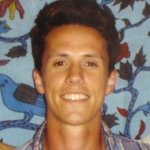 Joshua Gorman