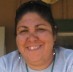 Corrina Gould
