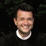 Fletcher Harper