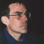 JP Harpignies