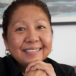 Debra Harry