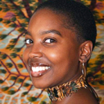Nikki Henderson