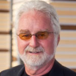 Kevin Jones