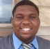 De'Anthony Jones
