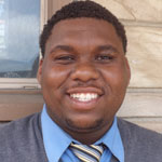 De'Anthony Jones