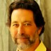 Steve Katz