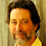 Steve Katz