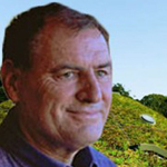 Paul Kephart