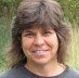 Deb Lane