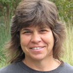 Deb Lane