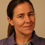Annie Leonard