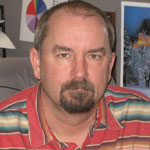 David Lively