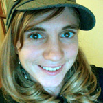 Valerie Love