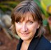 Stacy Malkan