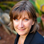Stacy Malkan
