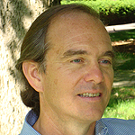 Gary Martin