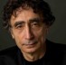 Gabor Mate