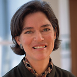 Marsha Maytum