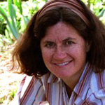 Sara Mccamant
