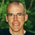 Bill McKibben