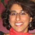 Anuja Mendiratta